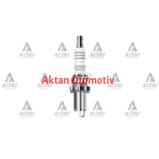 ATEŞLEME BUJİSİ SX4 1.6 / GRAND VITARA 98= 1.6 / 2.0 8 SWIFT 1.3 04= / LIANA / IGNIS