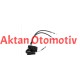KİLİT KAPI  (OTOMATİK MERKEZİ KİLİT) ELANTRA 16-19 ÖN SAĞ