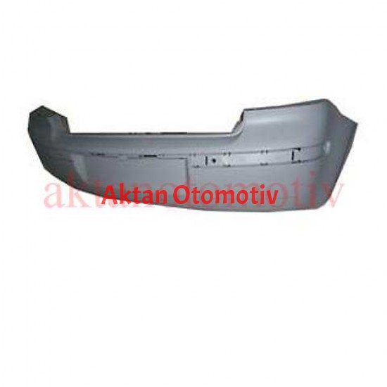 TAMPON POLO 02-09 ARKA