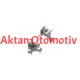 ROTİL TUCSON 15-18 / SPORTAGE 16-18 ALT SAĞ