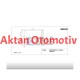 RADYATÖR KLİMA IX-35 10-15 / SPORTAGE 11-15 1.6 BENZİNLİ