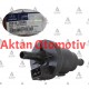 VALF EMİŞ KONTROL ACCENT  95-00