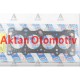 SİLİNDİR KAPAK CONTASI 323  90-96 1.6 16V / B6