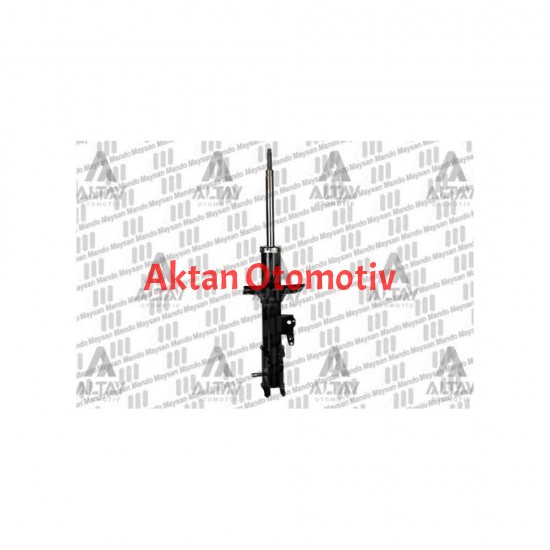 AMORTİSÖR I-20 12-14 BENZİNLİ GAZLI ÖN SAĞ