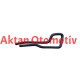HORTUM KALORİFER PALIO / ALBEA 97-02 1.2 8V