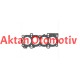 SİLİNDİR KAPAK CONTASI CMAX / FOCUS / MONDEO 45141 1.6 ZETEC-S 115-123 PS