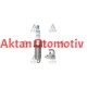 ATEŞLEME BUJİSİ COLT 04-12 1.5 / INSIGNIA A 09-17 2.8T V6 / IMPREZZA 08= 1.5 PLATINYUM FR7NPP332