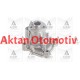 DEVİRDAİM GOLF5 03-09 / A3 03-08 / JETTA III 03-09 / PASSAT 05-08 / 1.6 FSI (BLF-BAG-BLP)