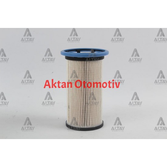 YAKIT FİLTRESİ (MAZOT) GOLF7 / A3 / LEON / PASSAT / TİGUAN / CADDY 13= CKFC-CLHA-CRBC-CRKB-CAYD-CRLB-DDYA 1.6 TDİ-2.0 TDİ UZUN