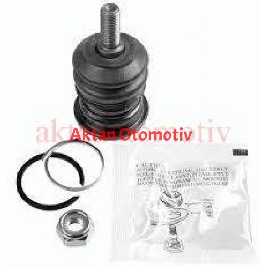 ROTIL SONATA 05-10 / MAGENTIS 01= ÜST