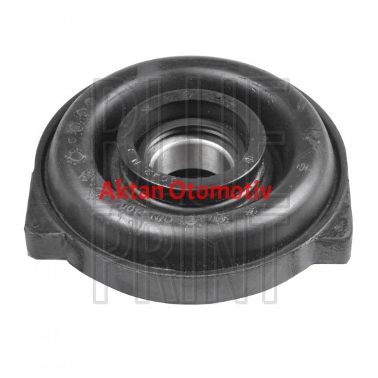 ŞAFT ASKI TAKOZU PICKUP 02-05 YD25