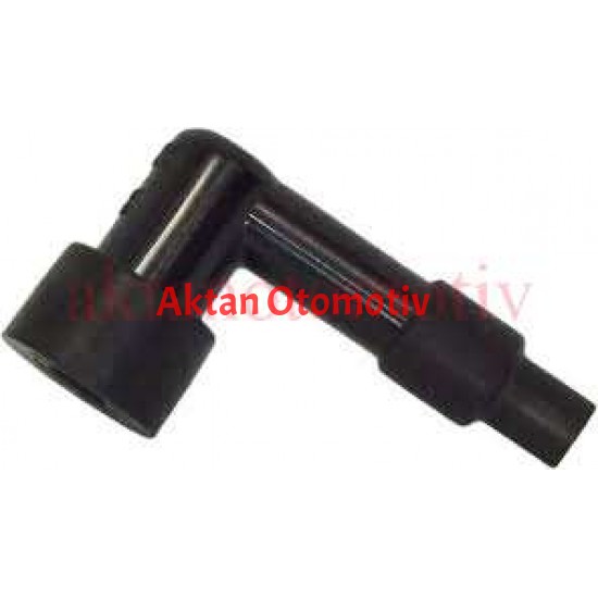 BUJI BASLIGI HONDA MOTOR LB05EZ