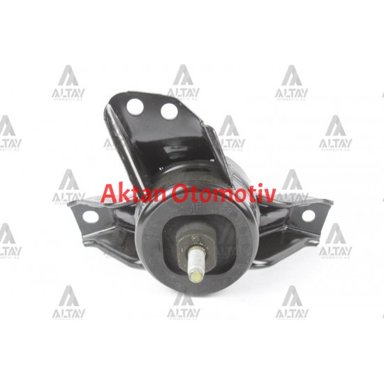 TAKOZ MOTOR IX-35 10-15 / SPORTAGE 11-16 SAĞ