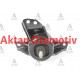 TAKOZ MOTOR IX-35 10-15 / SPORTAGE 11-16 SAĞ