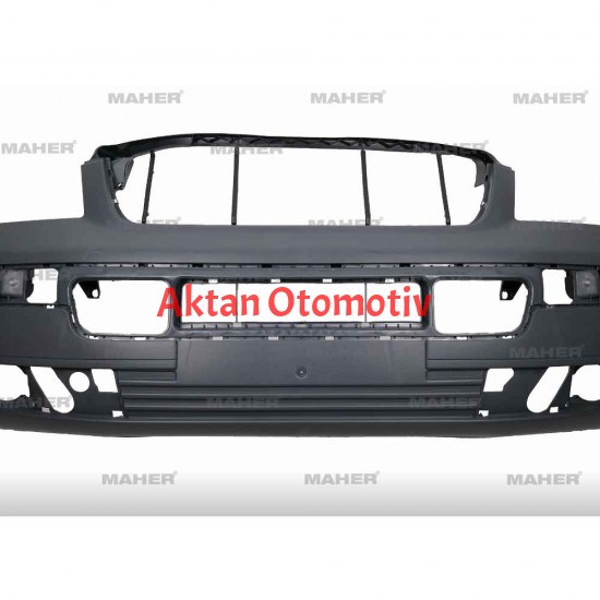 TAMPON TRANSPORTER T5 04-09 ÖN