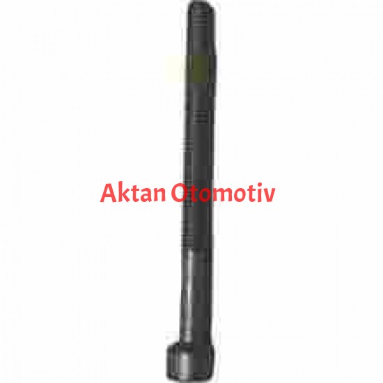 YAKIT BORUSU 307 / 308 / C4 02= 1.6 16V EP6