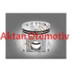PİSTON SEGMANLI NKR-13 93mm STD