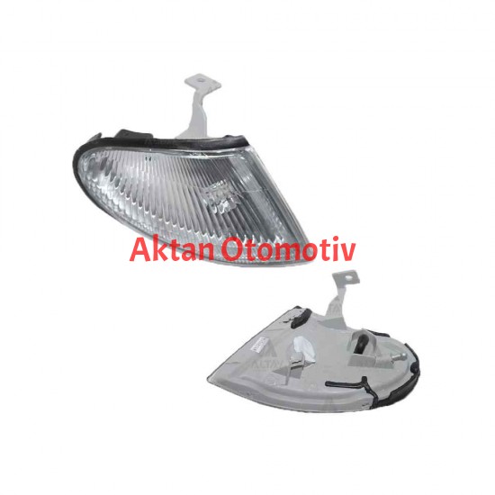 SİNYAL LAMBASI 323  95-96 FAMILIA DUYSUZ SAĞ