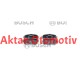 FREN BALATA QASHQAI 14-17 / X-TRAIL 14-17 / KADJAR 15-17 DİSK ARKA