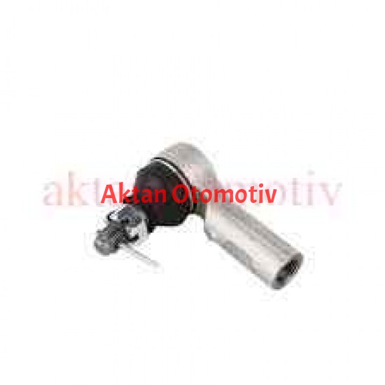 ROTBAŞI HILUX 15= REVO 4X2 - 4X4 (YÜKSEK KALİTELİ)