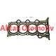 SİLİNDİR KAPAK CONTASI YARIS  99-02 1.3cc / 2NZ-FE ÇELİK