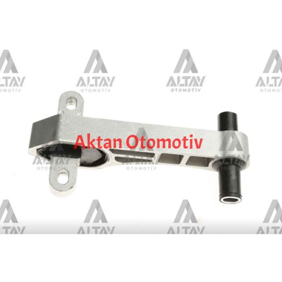 TAKOZ MOTOR FIORINO 07= / NEMO 07= / BIPPER 07= /QUBA 10= ARKA ALT 1.3 JTD EURO 5
