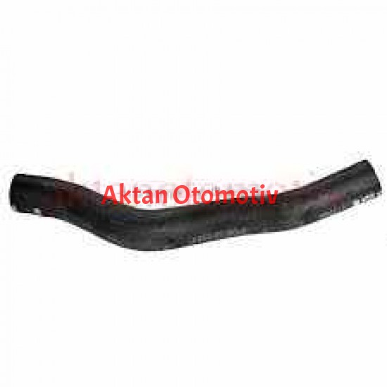 HORTUM RADYATÖR ÜST ELANTRA 16= / I-30 16= / 1.6 BENZİNLİ