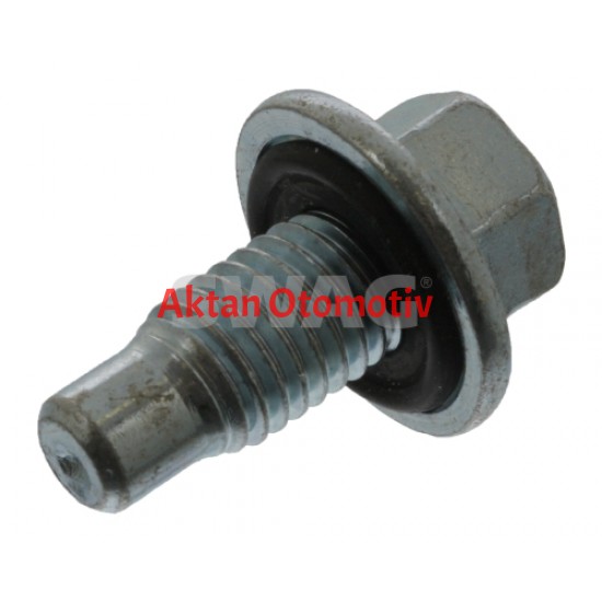 KARTER TAPASI ANTARA / ASTRA G / ASTRA J / INSIGNIA A / VECTRA B / C Z20NET-A22DM-A22DMH-Z22SE