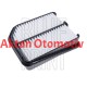 HAVA FİLTRESİ VITARA 06=