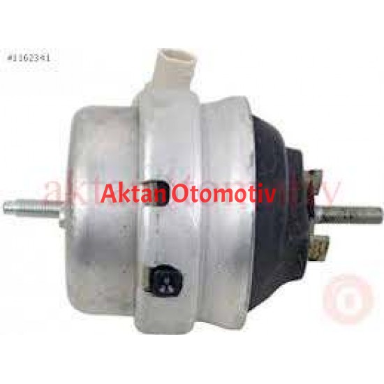 TAKOZ MOTOR A4 05-08 ELETRIKLI SOL
