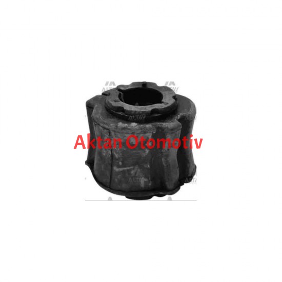 VİRAJ LASTİĞİ BIPPER / NEMO / LINEA 07= ÖN 19mm