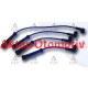 BUJİ KABLOSU TAKIM MEGANE I  96-03 / R19 88-00 1.6 8V