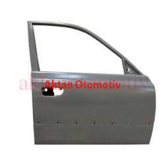 KAPI ACCENT ÖN 00-06 SAĞ