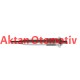 KIZDIRMA BUJİSİ (ISITMA) HILUX 06-11 / AVENSIS / RAV-4 2.0D 11V