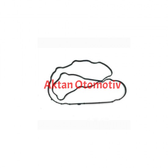 SUPAP KAPAK CONTASI 206 / 306 / 307 / 407 / C2 / C3 / C4 / XSARA  1.6 TU5JP4