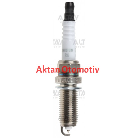 ATESLEME BUJISI CLIO IV / MEGANE / CAPTUR / GRAND SCENIC / KADJAR / LOGAN / LODGY / DUSTER / DOKKER 09TCE-1.2TCE  PLATINUM IRIDYUMLU EVO