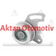GERGİ RULMANI MITSUBISHI COLT / CARDIA / GALANT / L-200 / L-300 / LANCER