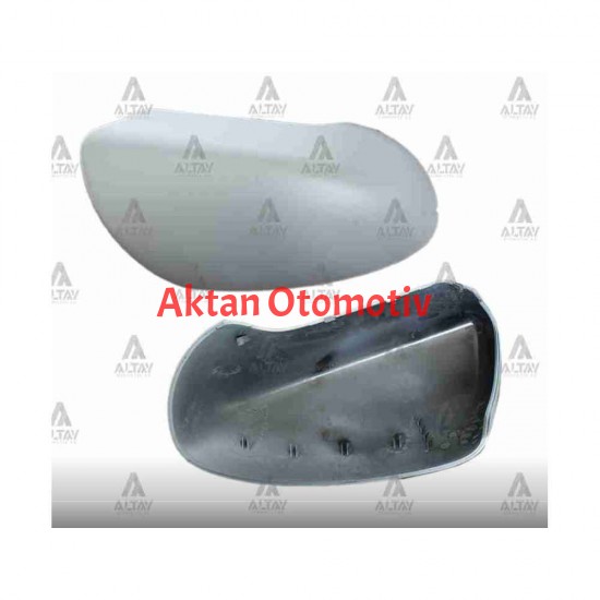 AYNA KAPAĞI DIŞ QASHQAI 07-13 SAĞ