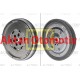VOLAN KOMPLE (OYNAR VOLAN) CROSSLAND / CROSSLAND X  F12XHT-B12XHT-D12XHT / C3 AIRCROSS II / C4 CACTUS / C4 PICASSO II 1.2THP / 308 / 2008 / 5008 II
