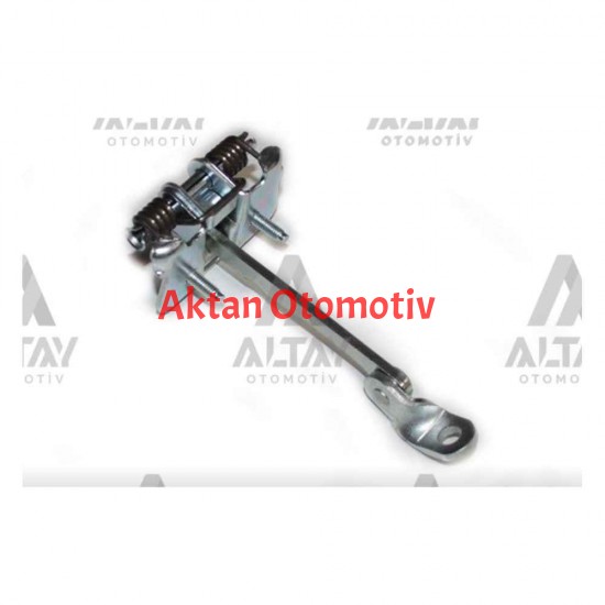 KAPI GERGİSİ MEGANE I 95-04