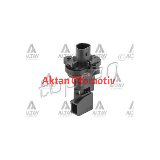 SENSÖR HAVA AKIS ASTRA J / CORSA D / MOKKA / MERIVA B / ZAFIRA C 09= A12XER-A14XER-A14NET-A16LET-A16XER-B14NEL-B14NET-B16DTH-B16XER-F16D4