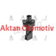SENSÖR HAVA AKIS ASTRA J / CORSA D / MOKKA / MERIVA B / ZAFIRA C 09= A12XER-A14XER-A14NET-A16LET-A16XER-B14NEL-B14NET-B16DTH-B16XER-F16D4