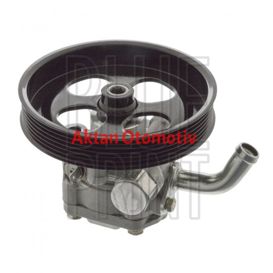 DİREKSİYON POMPASI L-200 06-15 CR