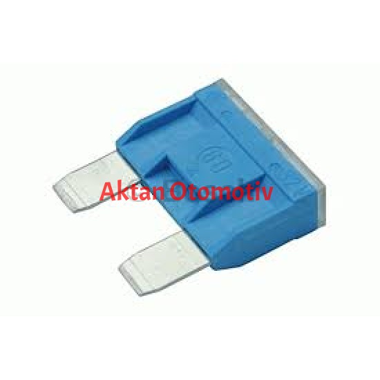 SIGORTA 32V60A UNIVERSAL