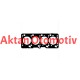 SİLİNDİR KAPAK CONTASI MONDEO 96=2.0 ZETEC-E