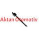 ROTKOLU ASTRA L 21= / 308 II(T9)13= / 508 II 13= / RİFTER(K9)18=