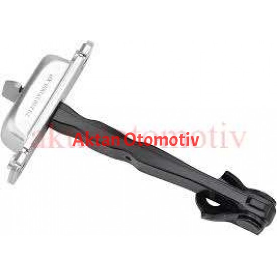 KAPI GERGİSİ ELANTRA ÖN 11= SAĞ