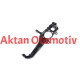 AKS TAŞIYICI NAVARA 06-13 4x2 / 4x4 ÖN SOL