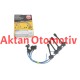 BUJİ KABLOSU TAKIM CARINA  96-97 2.0 (RC-TE43)