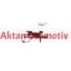 KİLİT KAPUT ELANTRA 21=